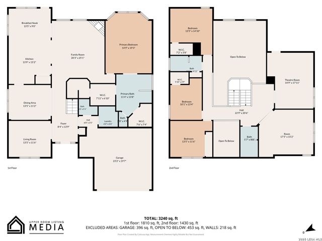 17918 Antero, Helotes, TX 78023