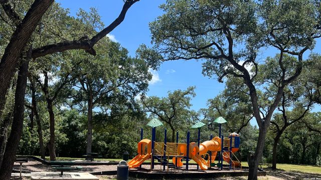 17918 Antero, Helotes, TX 78023