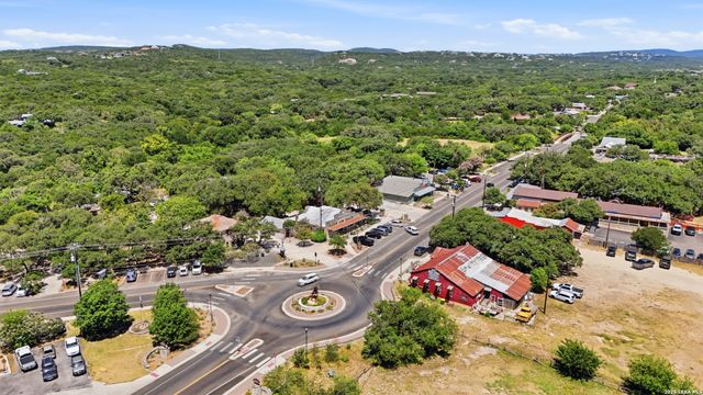 17918 Antero, Helotes, TX 78023