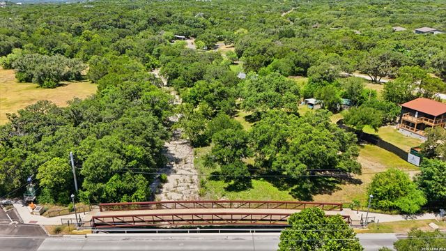 17918 Antero, Helotes, TX 78023