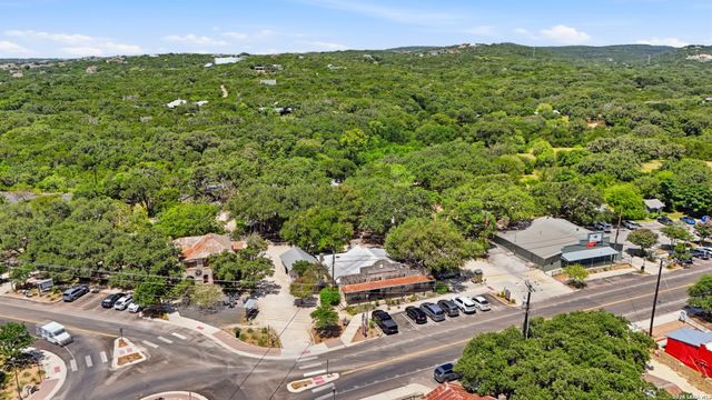 17918 Antero, Helotes, TX 78023