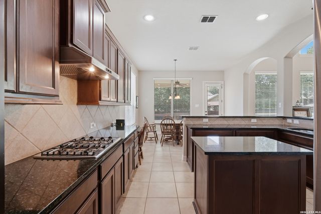 17918 Antero, Helotes, TX 78023