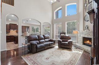 17918 Antero, Helotes, TX 78023