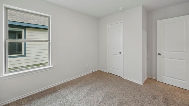 514 Lantana Road, Princeton, TX 75407