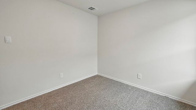 514 Lantana Road, Princeton, TX 75407