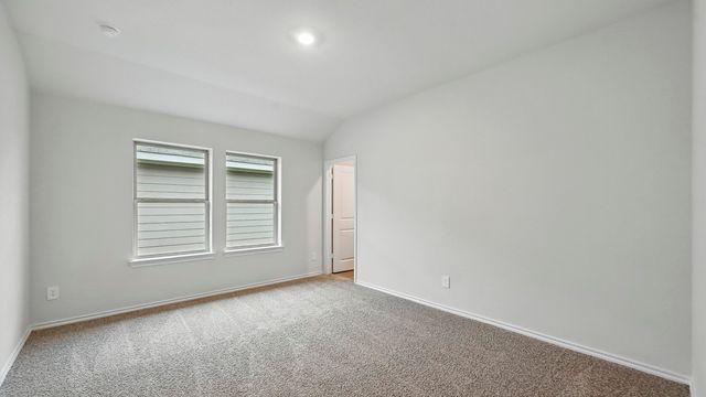 514 Lantana Road, Princeton, TX 75407