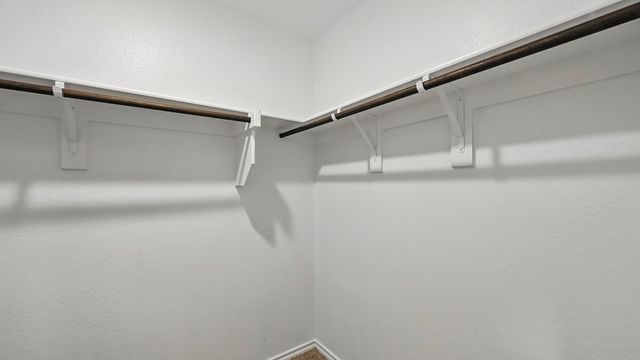 514 Lantana Road, Princeton, TX 75407