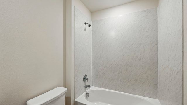 514 Lantana Road, Princeton, TX 75407