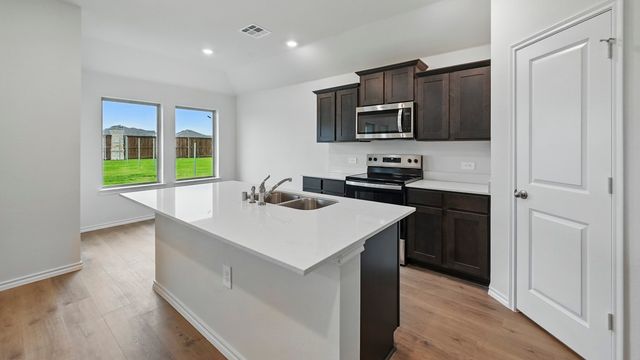 514 Lantana Road, Princeton, TX 75407