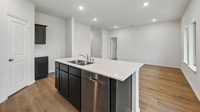 514 Lantana Road, Princeton, TX 75407