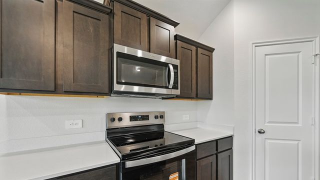 514 Lantana Road, Princeton, TX 75407