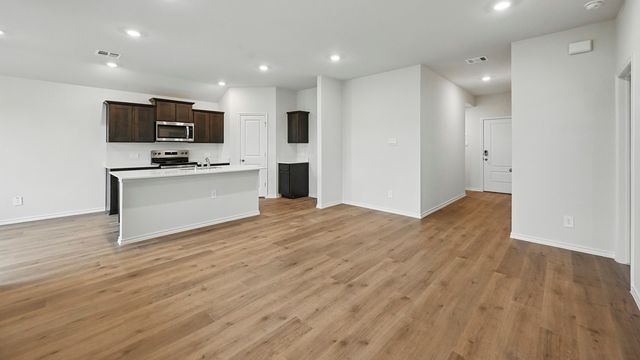 514 Lantana Road, Princeton, TX 75407