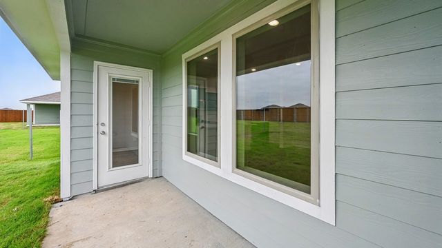 514 Lantana Road, Princeton, TX 75407