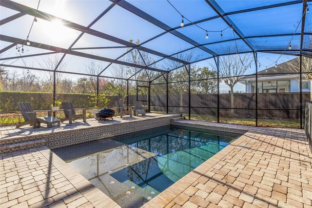 9374 REYMONT STREET, Orlando, FL 32827