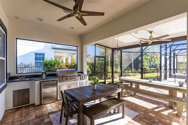9374 REYMONT STREET, Orlando, FL 32827