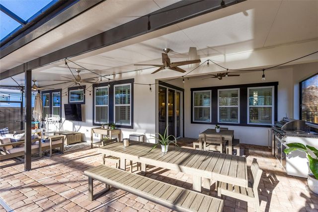 9374 REYMONT STREET, Orlando, FL 32827