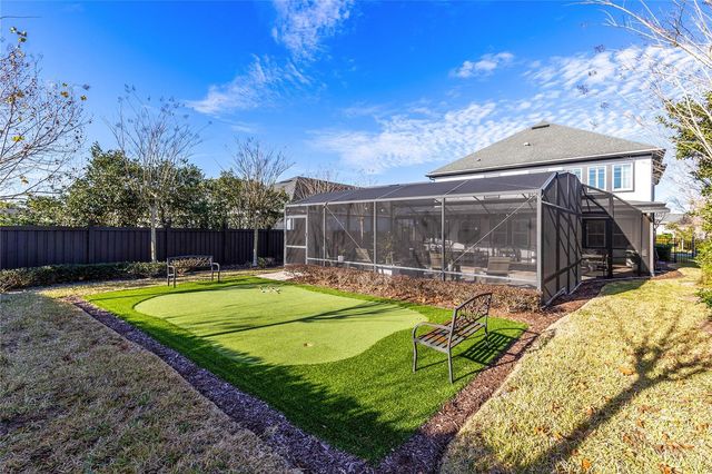 9374 REYMONT STREET, Orlando, FL 32827