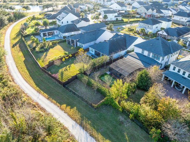 9374 REYMONT STREET, Orlando, FL 32827