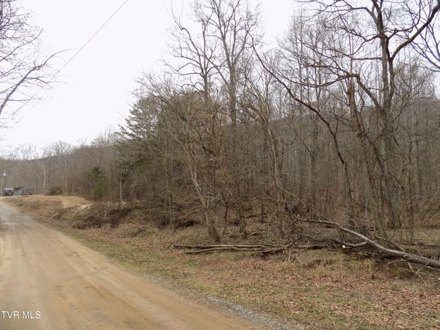 185 Lovin Rd, Mooresburg, TN 37811