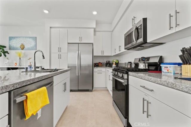 18662 Rorimer Street, La Puente, CA 91744