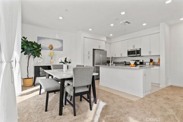 18662 Rorimer Street, La Puente, CA 91744