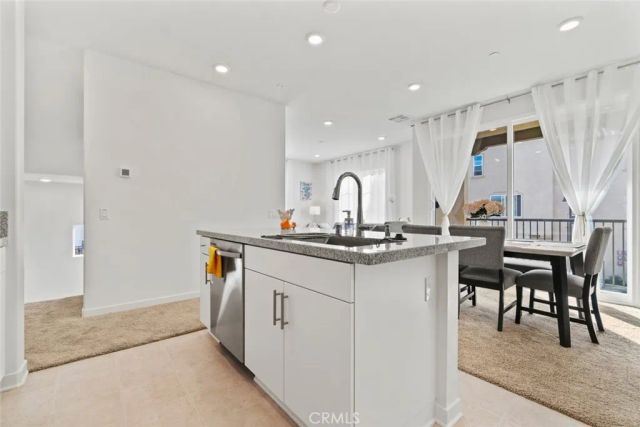 18662 Rorimer Street, La Puente, CA 91744