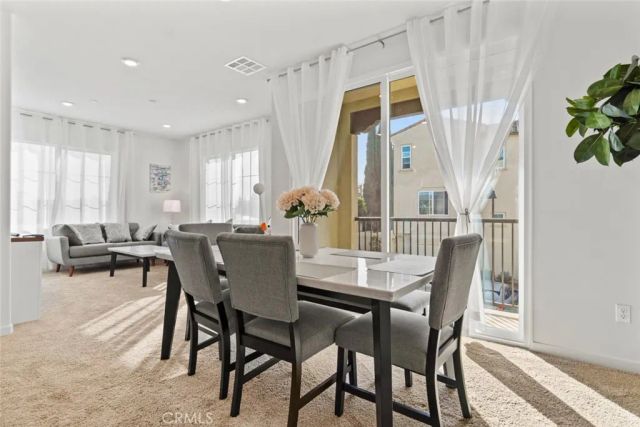 18662 Rorimer Street, La Puente, CA 91744