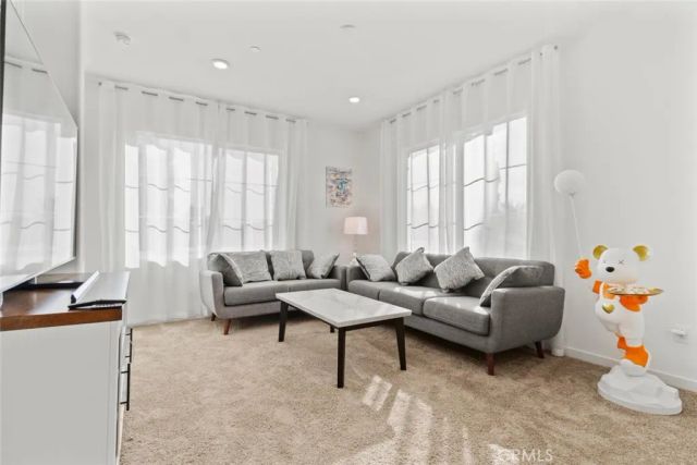 18662 Rorimer Street, La Puente, CA 91744