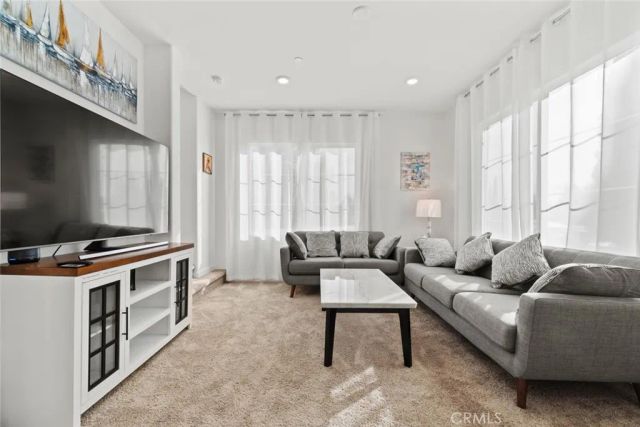 18662 Rorimer Street, La Puente, CA 91744