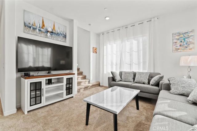 18662 Rorimer Street, La Puente, CA 91744