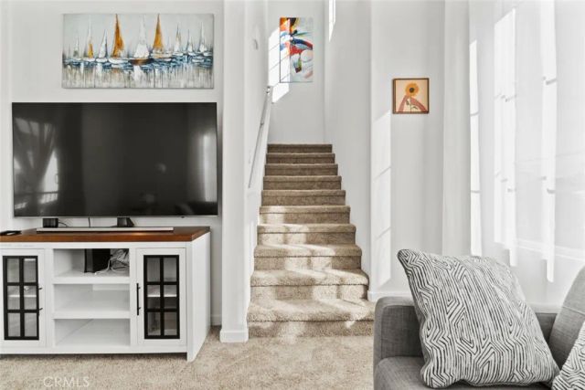 18662 Rorimer Street, La Puente, CA 91744