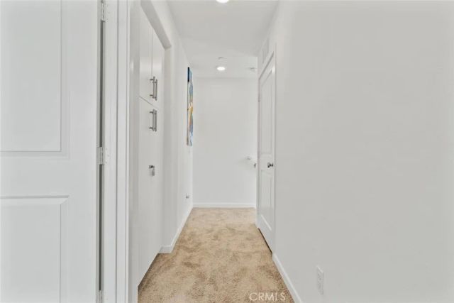 18662 Rorimer Street, La Puente, CA 91744