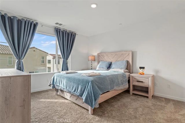 18662 Rorimer Street, La Puente, CA 91744