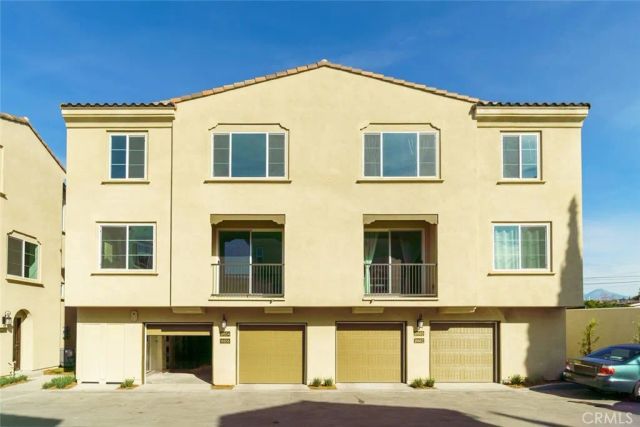 18662 Rorimer Street, La Puente, CA 91744