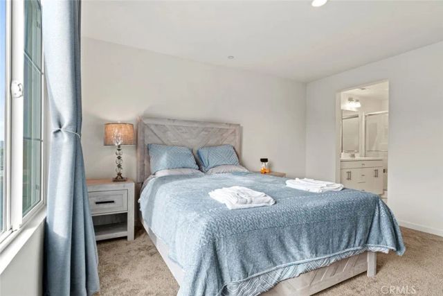 18662 Rorimer Street, La Puente, CA 91744