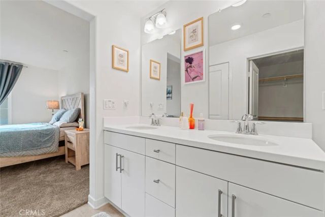 18662 Rorimer Street, La Puente, CA 91744