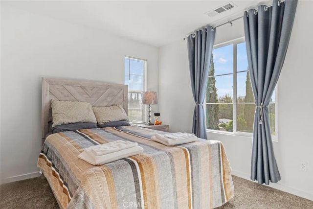 18662 Rorimer Street, La Puente, CA 91744