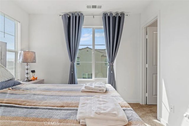 18662 Rorimer Street, La Puente, CA 91744