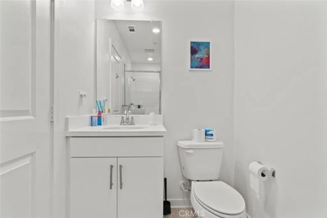 18662 Rorimer Street, La Puente, CA 91744