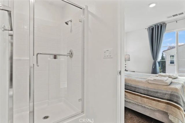 18662 Rorimer Street, La Puente, CA 91744