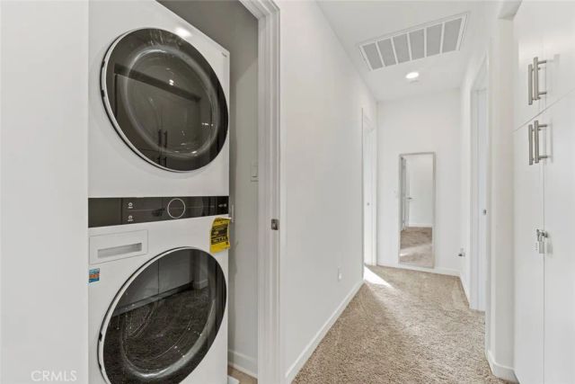 18662 Rorimer Street, La Puente, CA 91744