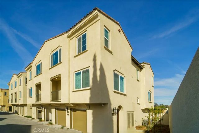 18662 Rorimer Street, La Puente, CA 91744