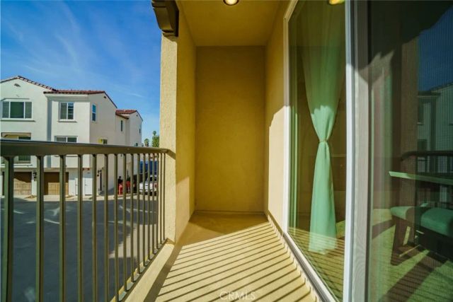 18662 Rorimer Street, La Puente, CA 91744