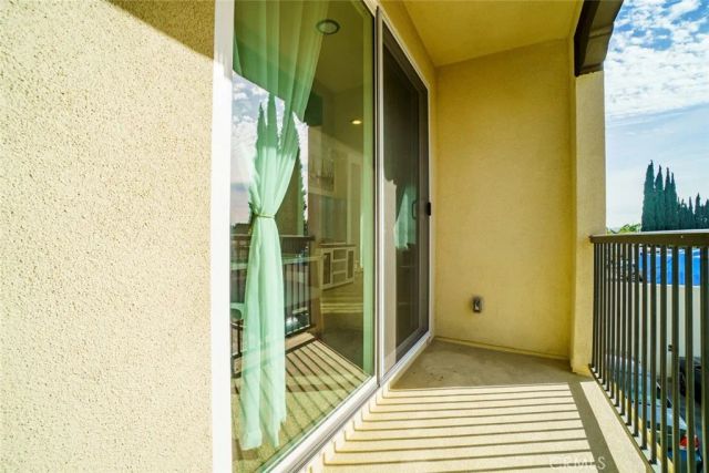 18662 Rorimer Street, La Puente, CA 91744