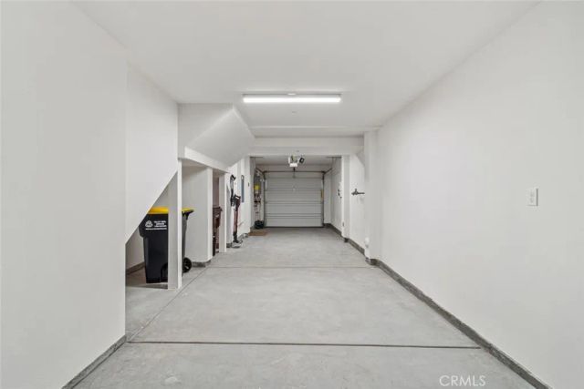 18662 Rorimer Street, La Puente, CA 91744