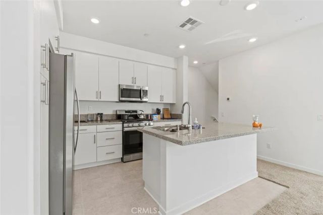 18662 Rorimer Street, La Puente, CA 91744