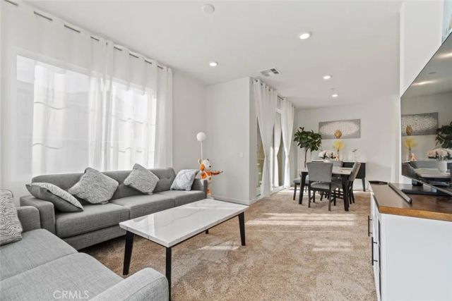 18662 Rorimer Street, La Puente, CA 91744