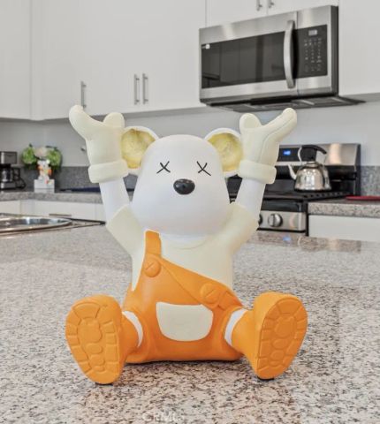 18662 Rorimer Street, La Puente, CA 91744