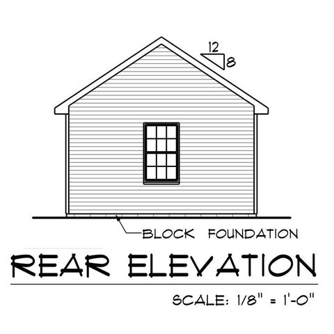 511 Bayard Park Drive, Evansville, IN 47713