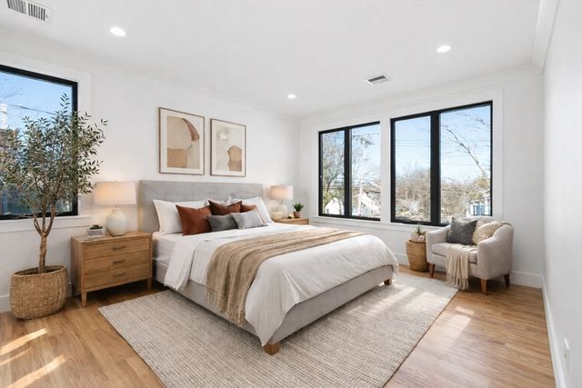 278 Hillside Avenue, Arlington, MA 02476